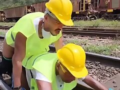 HD Gay Porn Movies 19