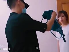 Japan Twink Porn 24