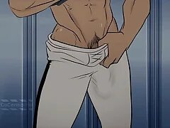 Gay XXX Videos 1