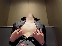 Gay Porn 5