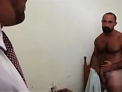 Japan Gay Porn 0