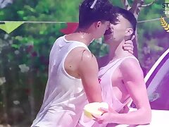 Next Gay Sex 1