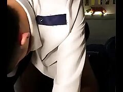 XXX Gay Videos 1